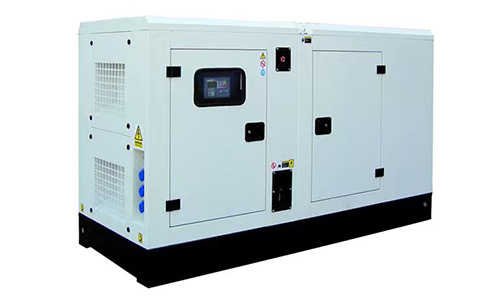 10-200KVA