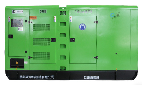 500-1000KVA